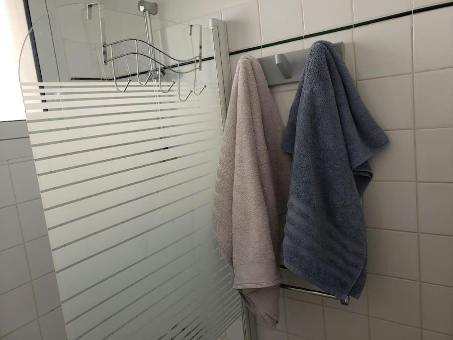 Apartament Vue Panoramique Sur Les Pyrenees Saint-Lary-Soulan Zewnętrze zdjęcie