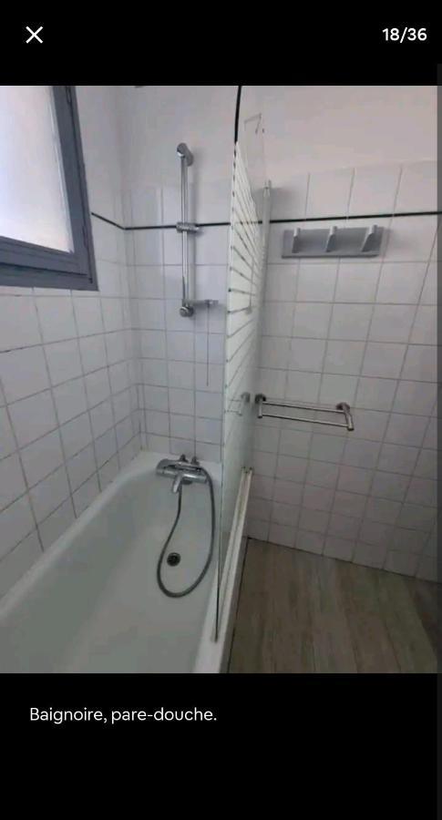 Apartament Vue Panoramique Sur Les Pyrenees Saint-Lary-Soulan Zewnętrze zdjęcie