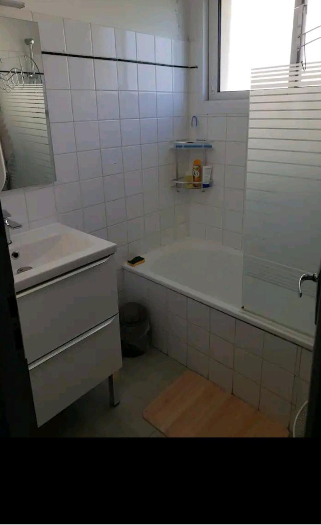 Apartament Vue Panoramique Sur Les Pyrenees Saint-Lary-Soulan Zewnętrze zdjęcie