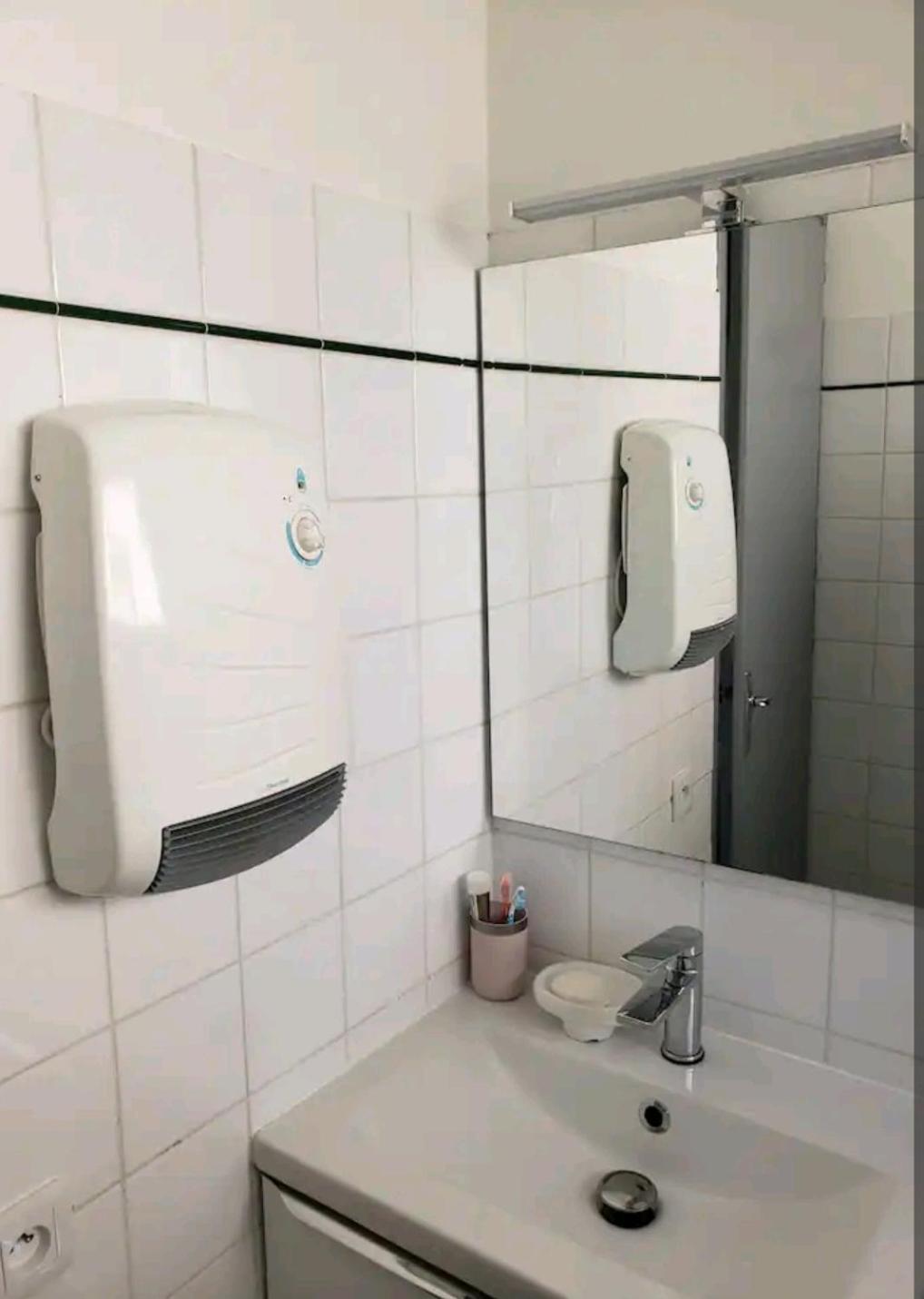 Apartament Vue Panoramique Sur Les Pyrenees Saint-Lary-Soulan Zewnętrze zdjęcie